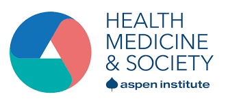 Health, Medicine and Society logo