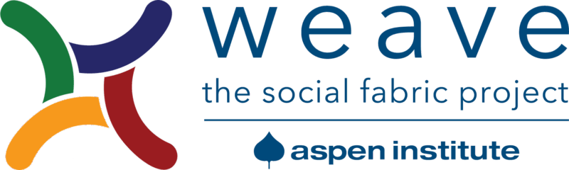 Weave logo